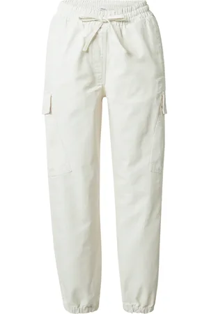 JOOP! Pantaloni cargo