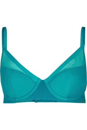 Skiny Reggiseno