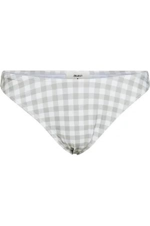 Object Slip bikini 