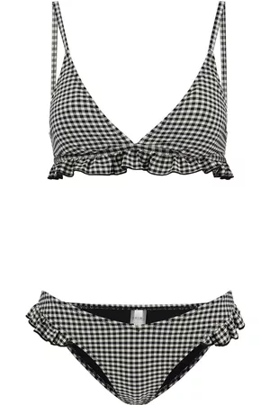 Shiwi Bikini 