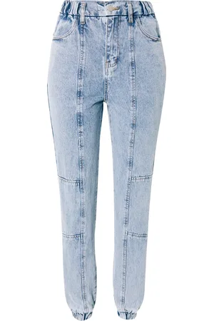 In The Style Jeans 