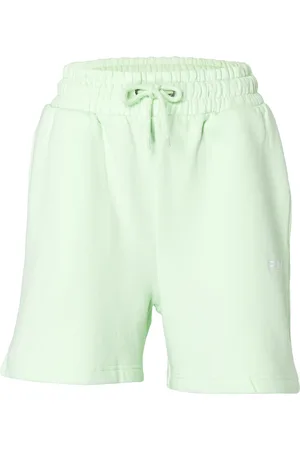 FUBU Pantaloni 