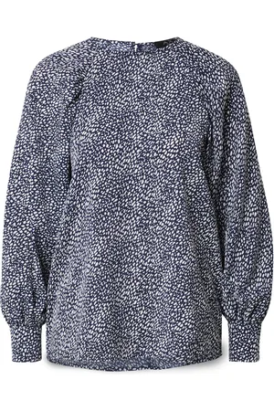 Ax Paris Camicia da donna