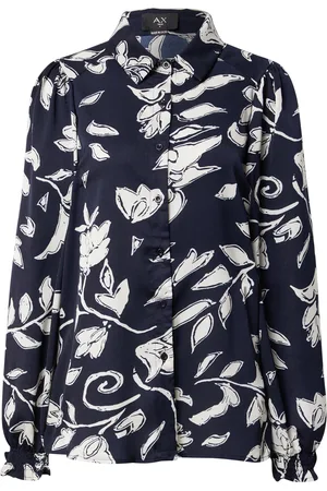 Ax Paris Camicia da donna