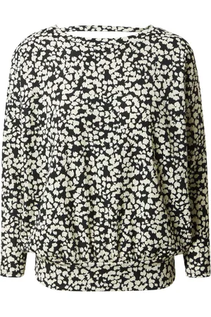 wallis Camicia da donna