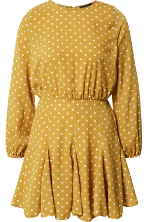 Ax Paris Abito camicia