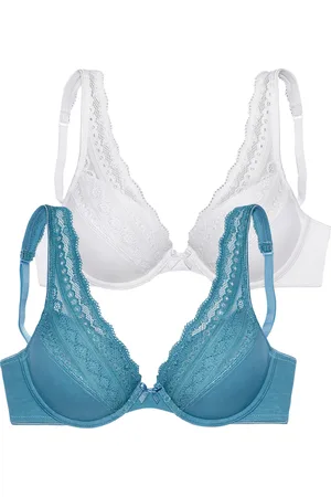 Petite Fleur Reggiseno