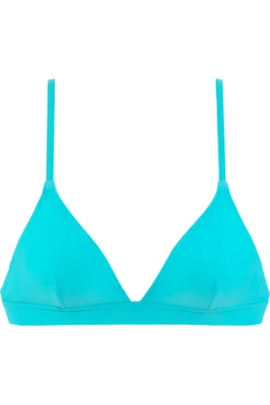 Lascana Top sportivo per bikini