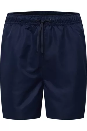 Resteröds Bambini Pantaloncini - Pantaloncini da bagno