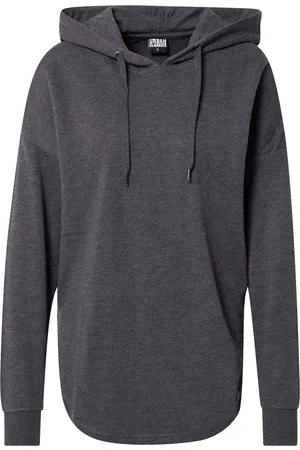 Urban classics Felpa