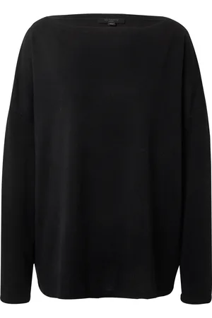 AllSaints Maglietta