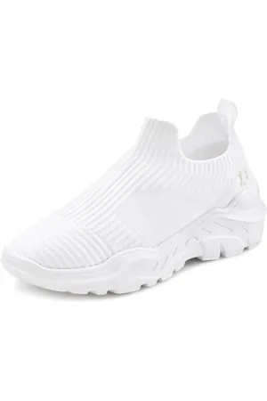 Lascana Scarpa slip-on