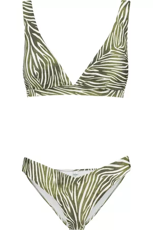 Shiwi Bikini 