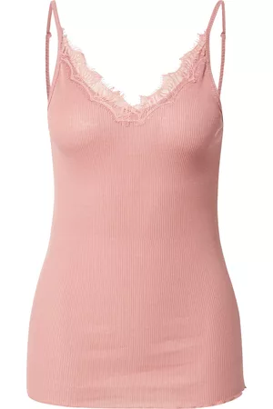 Saint Tropez Donna Top 'Maya