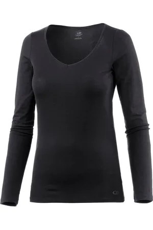 Icebreaker Base layer 
