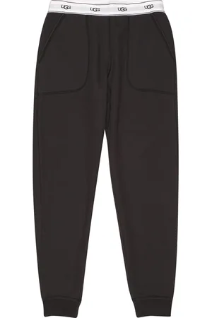 UGG Pantaloni 
