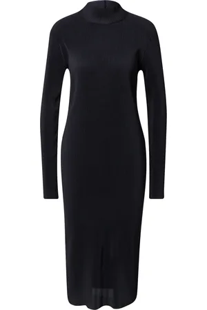 Gina Tricot Abito 