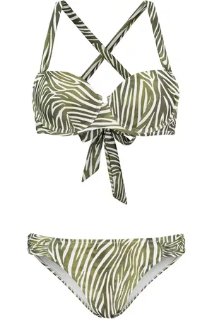 Shiwi Bikini 