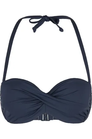 QS by s.Oliver Top per bikini 
