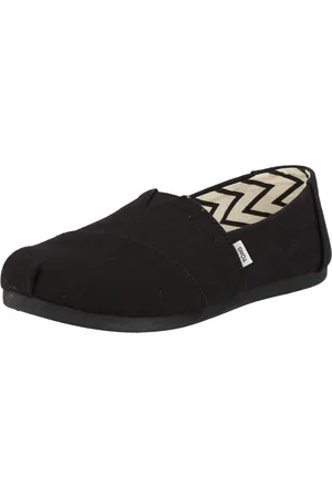 TOMS Espadrillas 
