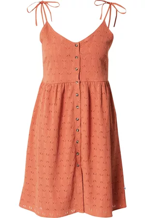 Le Temps des Cerises Donna Vestiti - Abito