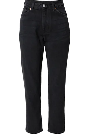 Monki Jeans