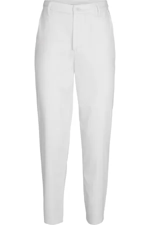 Icebreaker Pantaloni sportivi 