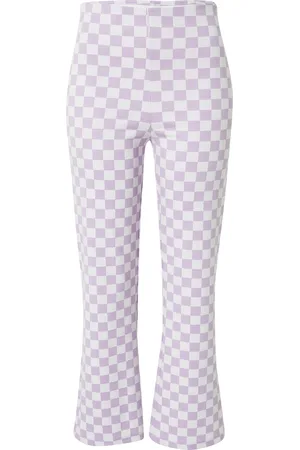 Monki Pantaloni