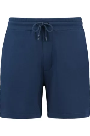 Shiwi Pantaloni 'Steve