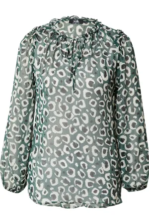 wallis Camicia da donna