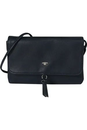 TOM TAILOR Borsa a tracolla 