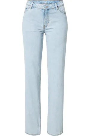 Monki Jeans