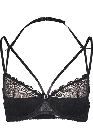 Lascana Reggiseno