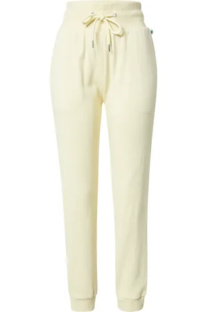 Urban classics Pantaloni