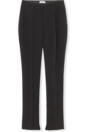 Envii Pantaloni