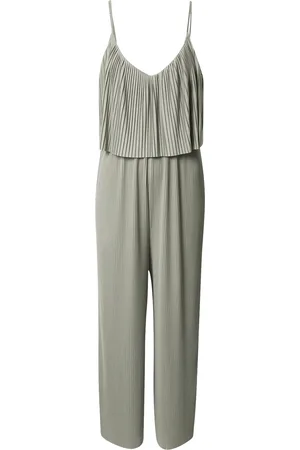 ABOUT YOU Tuta jumpsuit 