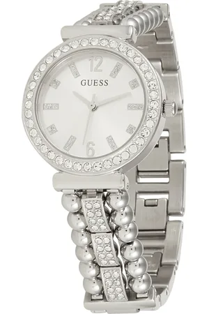 Guess Orologio analogico 