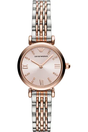 Emporio Armani Orologio analogico