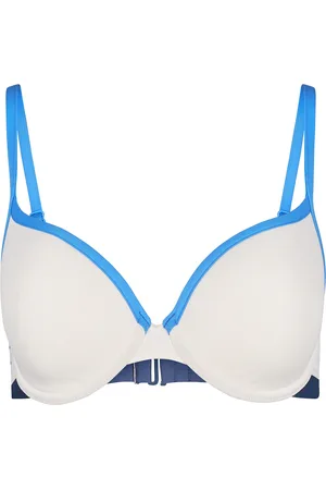 Skiny Top per bikini
