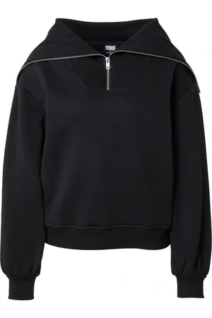 Urban classics Felpa