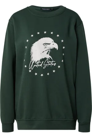 NASTY GAL Felpa 