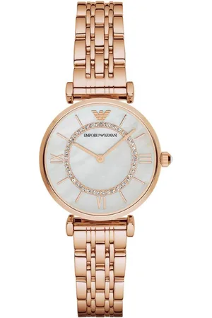 Emporio Armani Orologio analogico