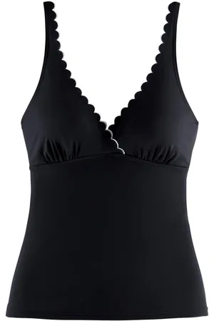Lascana Top per tankini