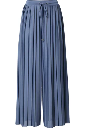 ABOUT YOU Pantaloni 