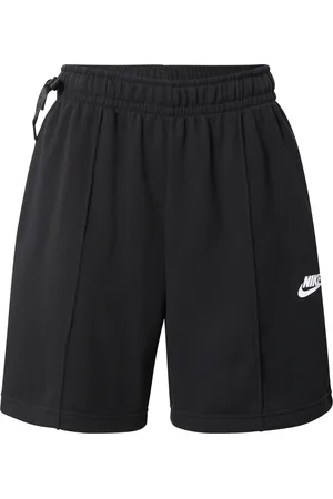 Nike Pantaloni