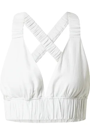 Abercrombie & Fitch Top