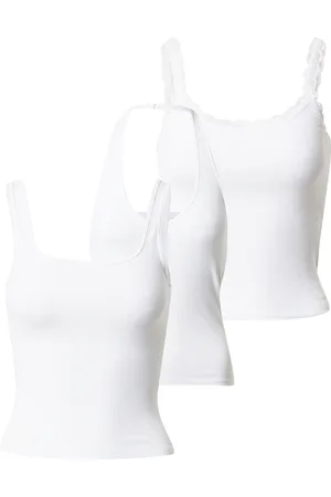 Hollister Top