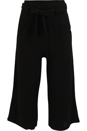 JDY Pantaloni 