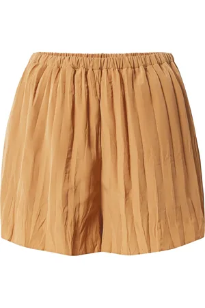 Weekday Pantaloni 