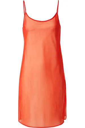 Calvin Klein Abito